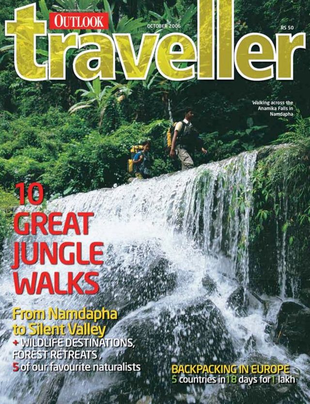 Ga onbeperkt met Magzter GOLD